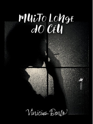 cover image of Muito Longe do Céu
